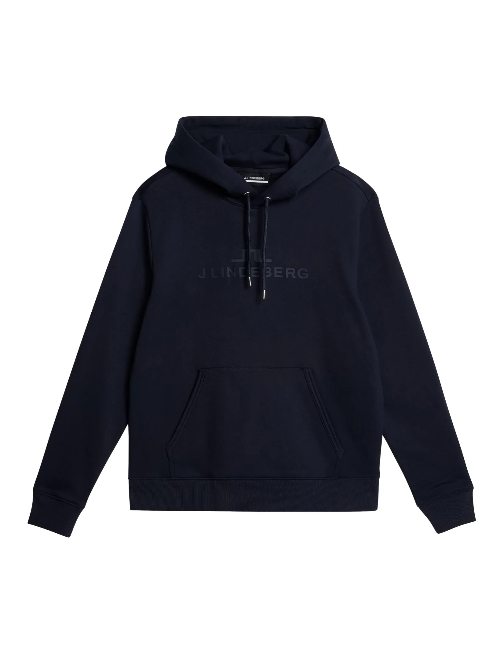 Alpha Hood / JL Navy