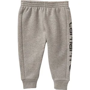 Boys' Fleece Sweatpants CK8408