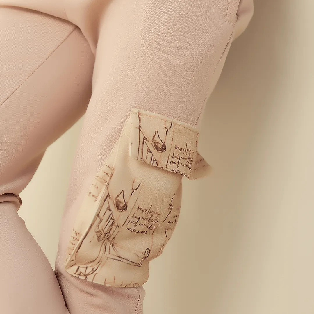 Codex Sweatpant