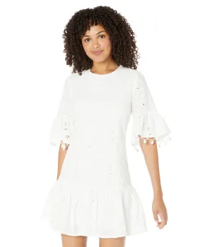 Dress BCBGMAXAZRIA, Lace Cocktail Dress