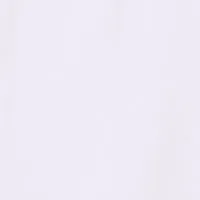 Fitted Off Shoulder Wedding Dress by Mary's Bridal M605