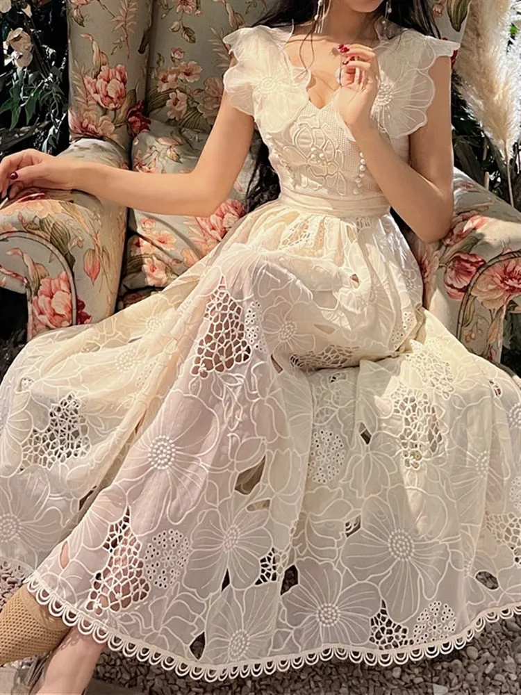 Lacey Lou