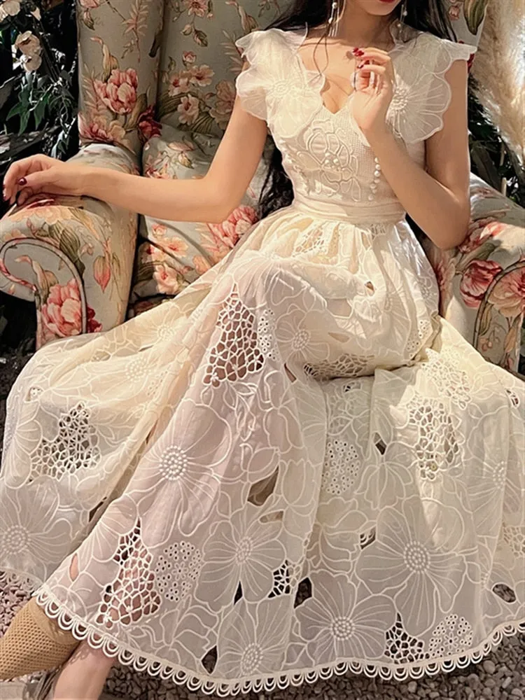 Lacey Lou