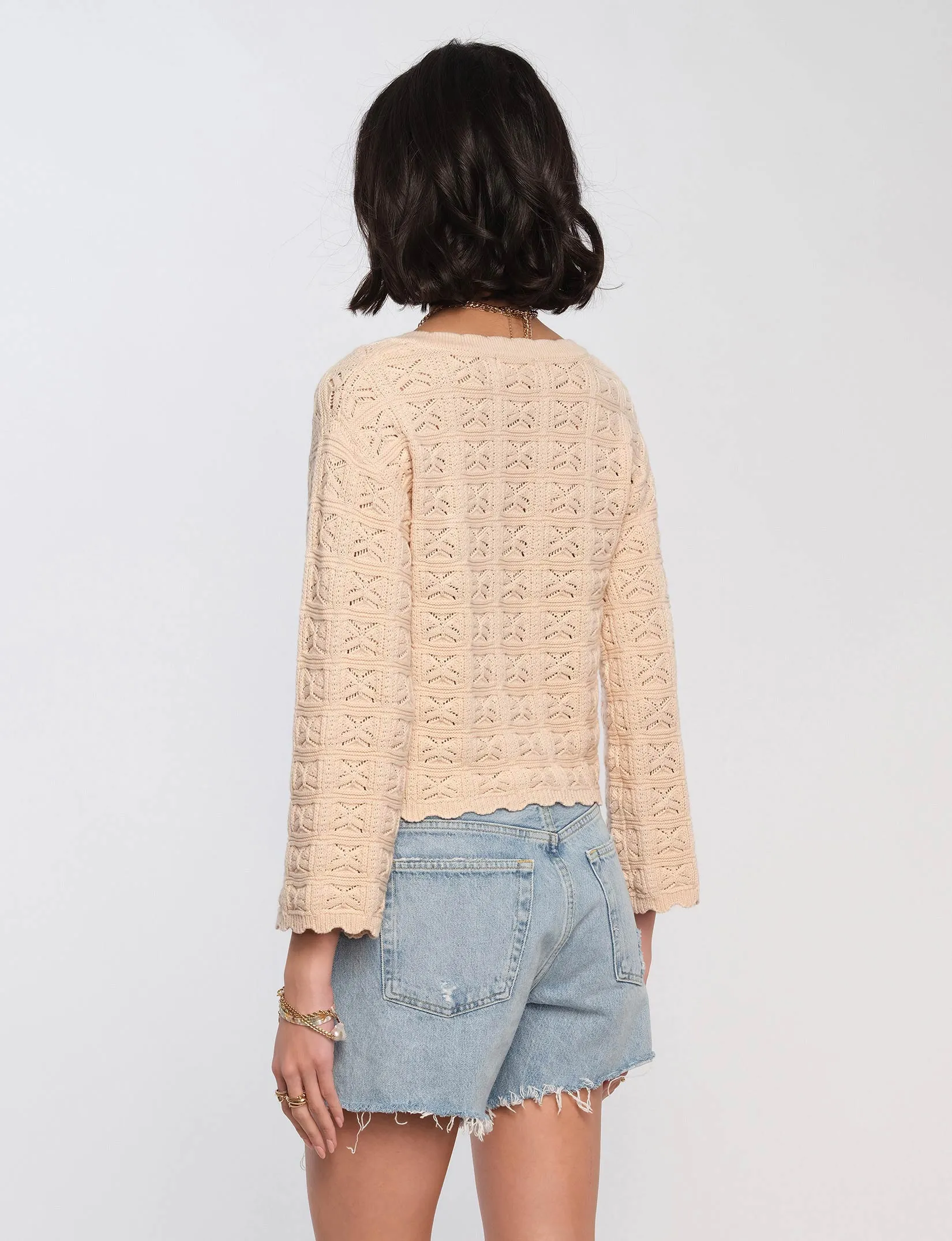 Lorena Cardi