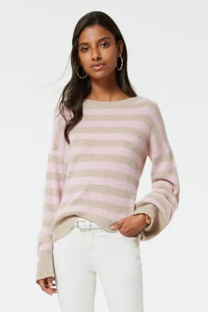 Margo Sweater