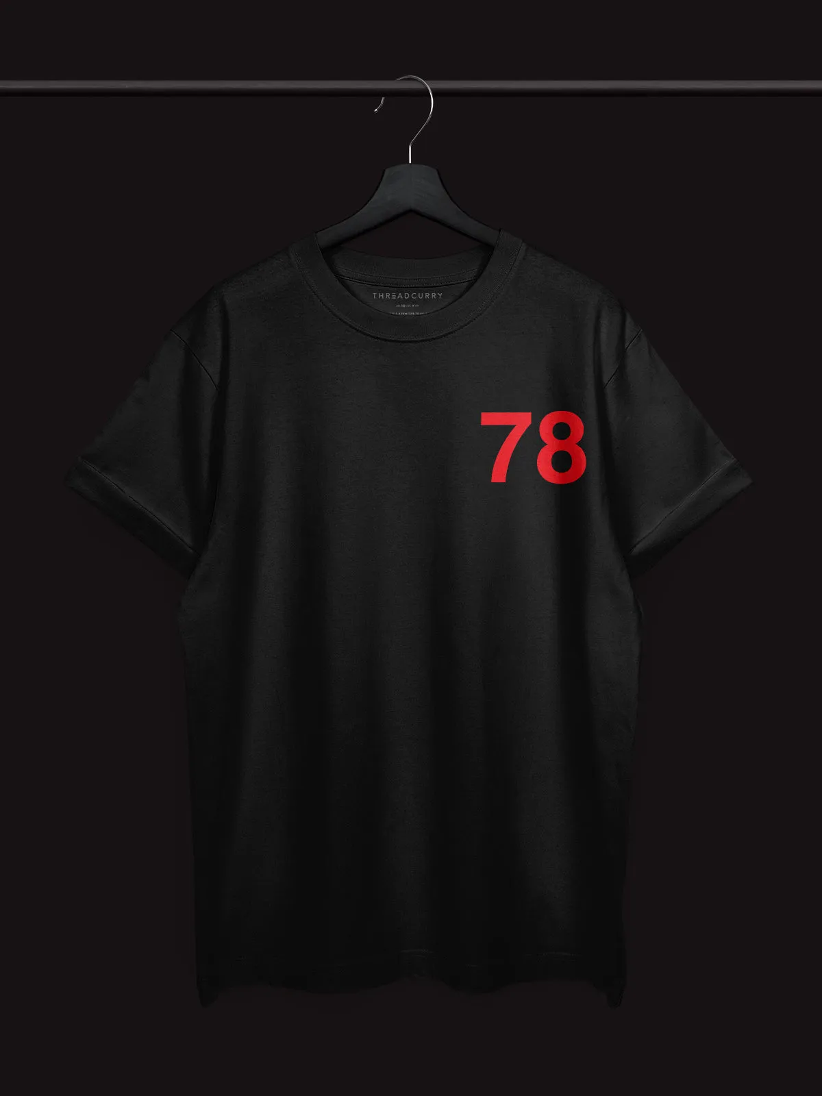 New York Hideaway Tshirt