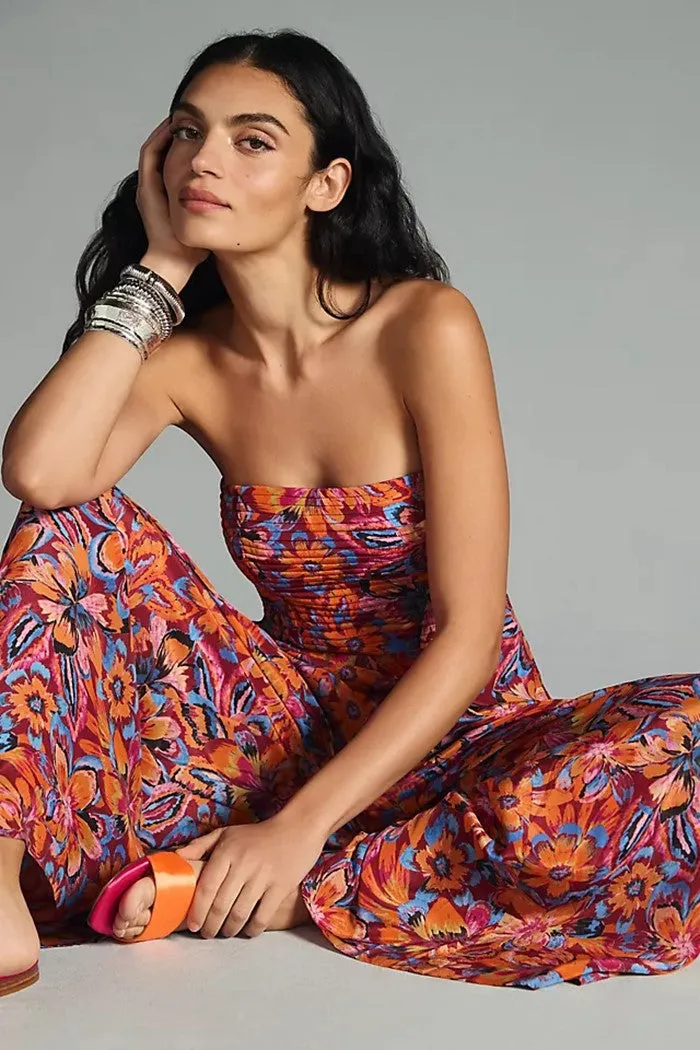 Nikki Jumpsuit