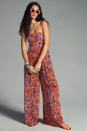 Nikki Jumpsuit