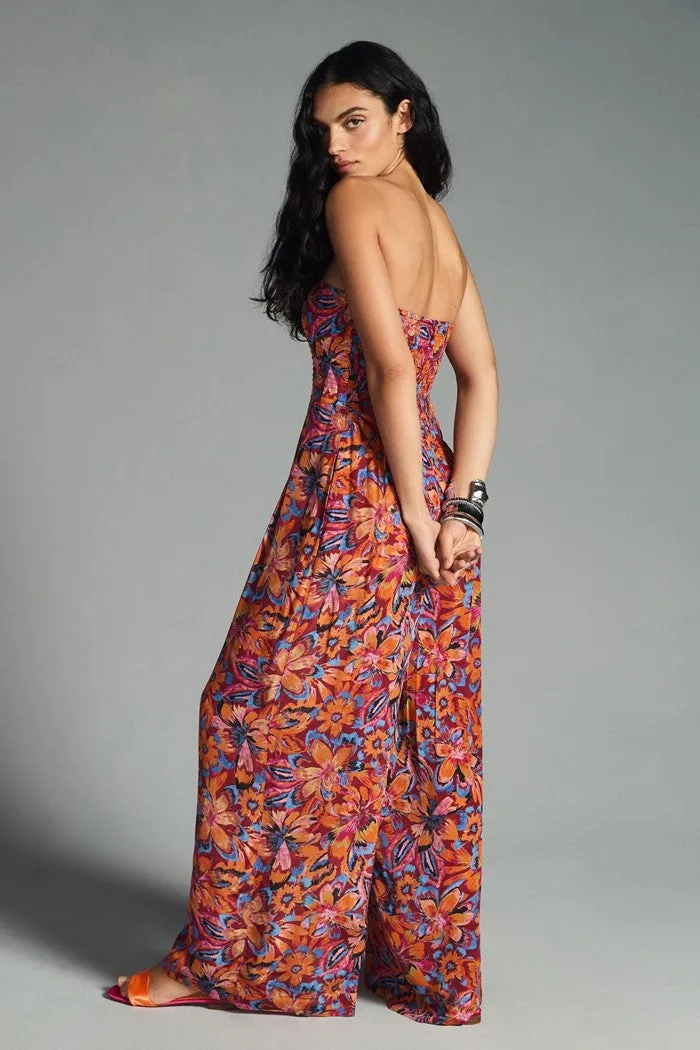 Nikki Jumpsuit