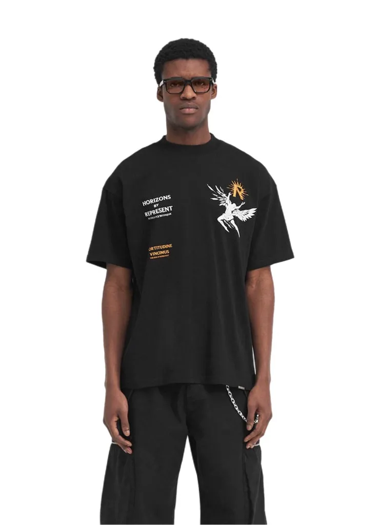 Represent Icarus T-Shirt