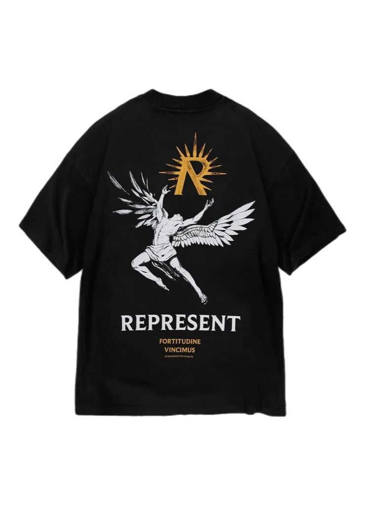 Represent Icarus T-Shirt