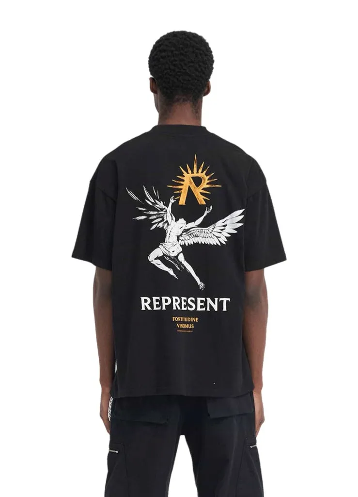 Represent Icarus T-Shirt