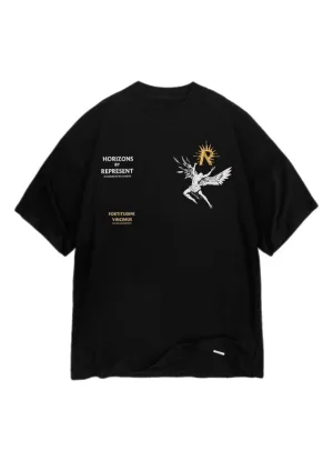 Represent Icarus T-Shirt