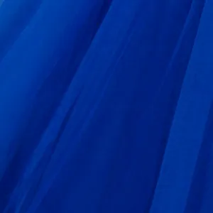 Satin Fitted Short Off Shoulder Dress by Jovani 37392