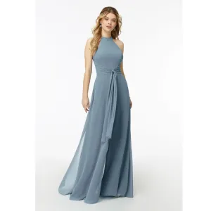 Style 21723