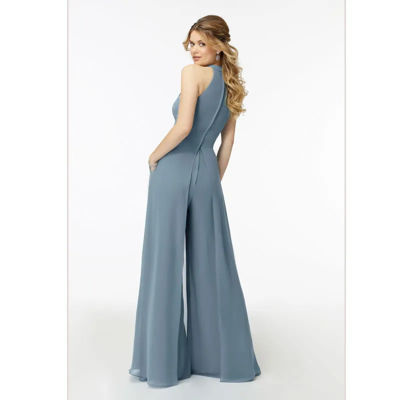 Style 21723