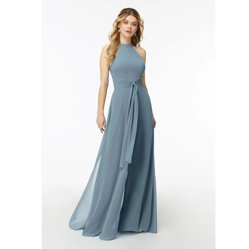 Style 21723