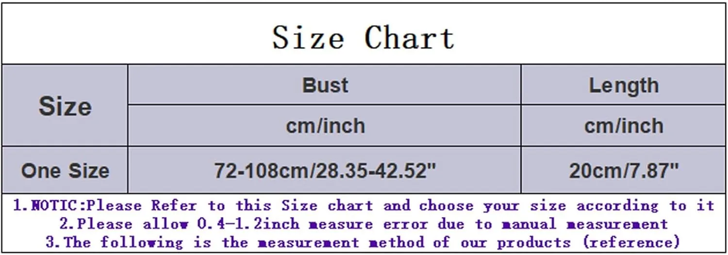Women's Metallic Chain Sequin Summer Tank Tops Sparkly Shiny Club Camisole Sleeveless Y2K Blouses Glitter Party Basic